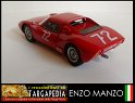 1964 - 72 Porsche 904 GTS - Aurora-Monogram-Revell 1.25 (3)